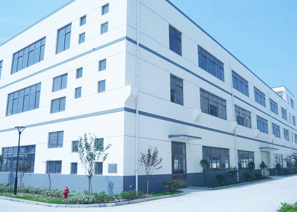 广东J9国际
新材料科技有限公司