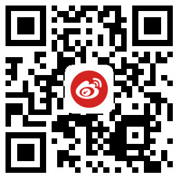 九游集团发展有限公司
